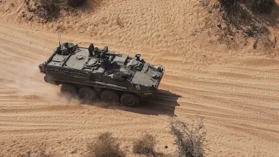 Has the Indian Army finalised a Rs 223 crore agreement for next-gen Tank Transporter Trailers?