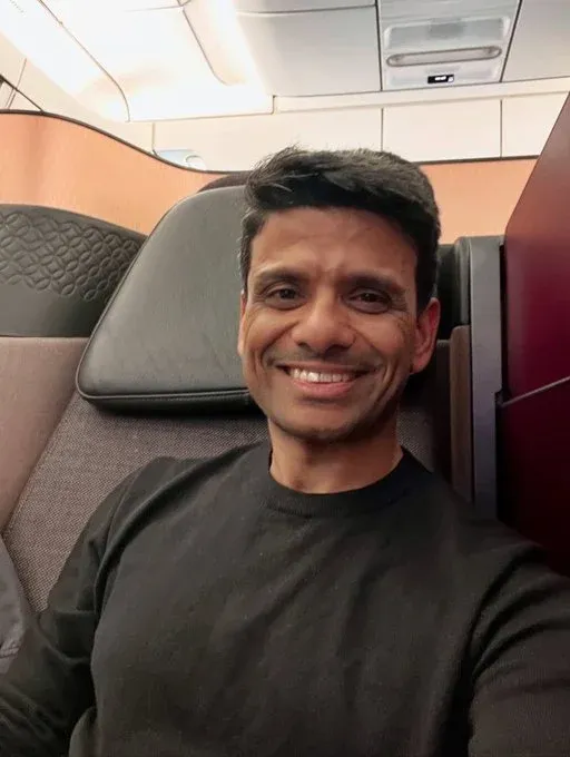 Is Indian Astronaut Shubhanshu Shukla Returning to India Tomorrow?