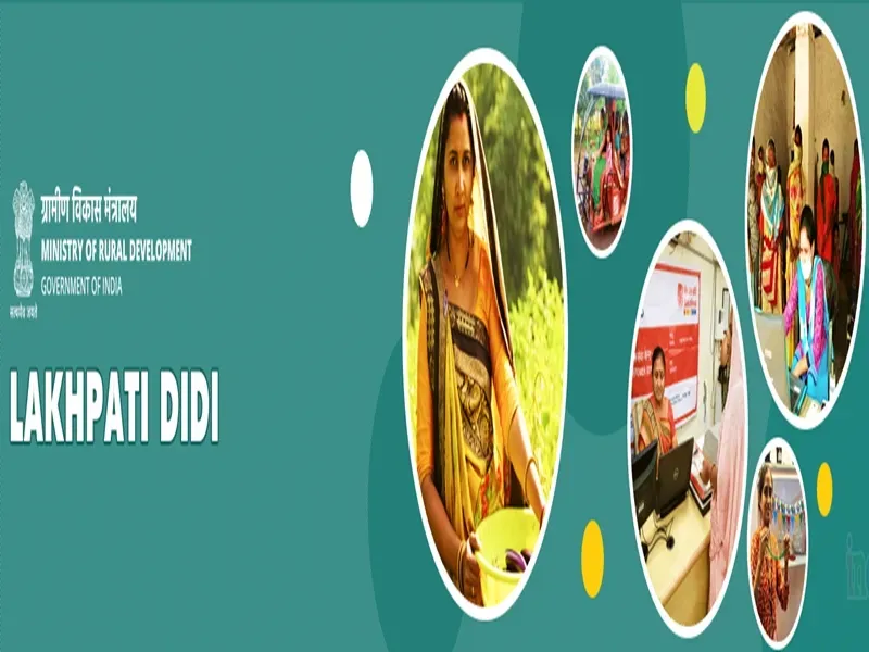 Indian Bank Provides Rs 151 Crore Loan to Empower Women in Three Districts of West Bengal