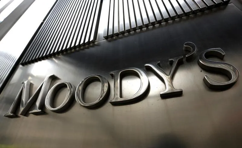 Can Indian Banks Sustain Asset Quality Amid Global Uncertainties?