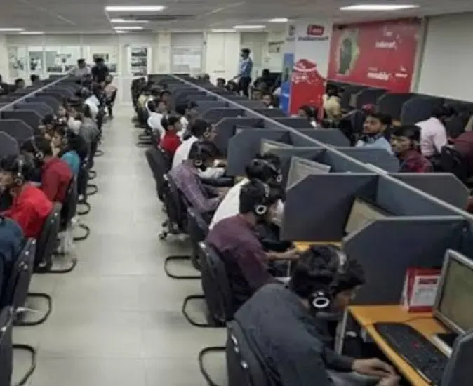 Indian Enterprises Must Emphasize Employee Financial Health in 2025: Study