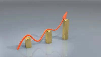 Indian Capital Market Expected to Achieve 17-45% CAGR Revenue Growth from FY24 to FY27