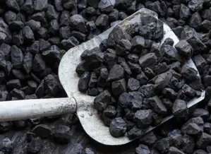 Record Growth in India's Coal Sector Production and Dispatch in 2024
