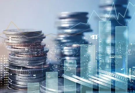 Indian Firms Achieve Unprecedented Fundraising Milestone in FY25: Report