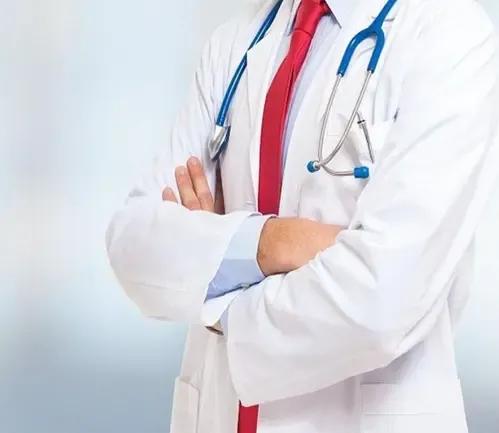 Indian Corporate Healthcare Sector Set for 15% Growth in FY26: Report