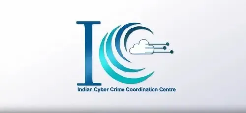 Indian Cybercrime Coordination Centre Achieves 97% Reduction in Spoofed Calls, Reveals Minister