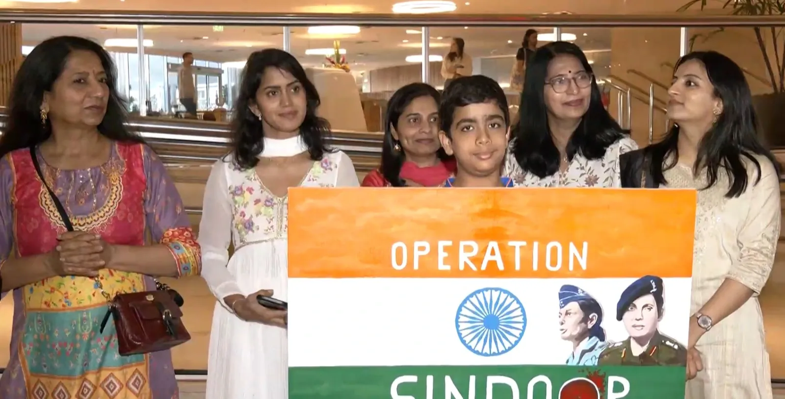 What Tribute Will the Indian Diaspora in Brazil Pay to Operation Sindoor Ahead of PM Modi’s BRICS Visit?