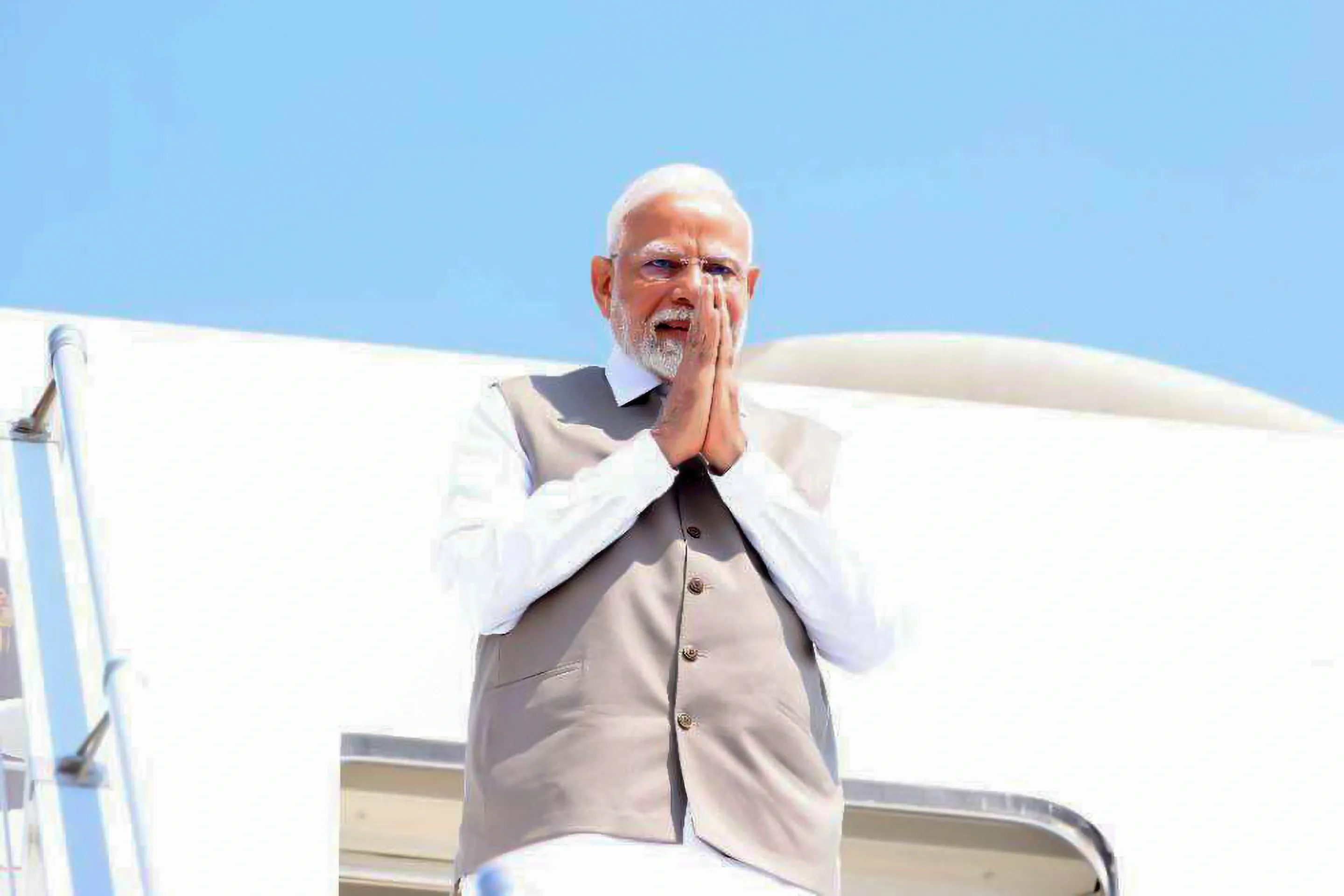 Will PM Modi's Upcoming Visit Renew Canada-India Ties?