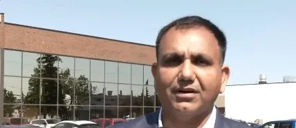 Is the World Recognizing India's Growing Influence as PM Modi Visits Canada for G7?