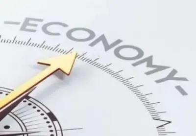 Indian Economy on an Upward Trajectory: Upcoming Budget and Trump 2.0 Crucial for Market Gains