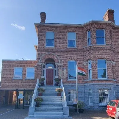Why Is the Indian Embassy in Dublin Warning About Rising Attacks Against Indians?