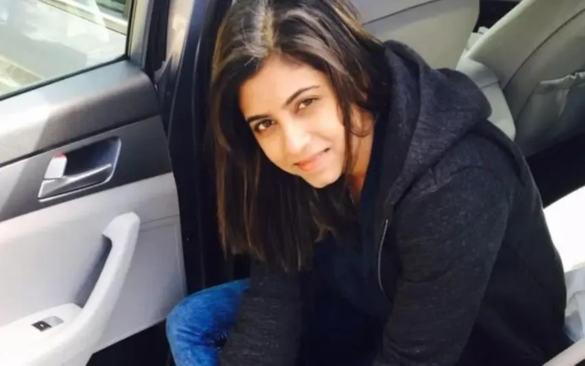 Indian Consulate in San Francisco Offers Support to Hospitalized Student Nilam Shinde's Family