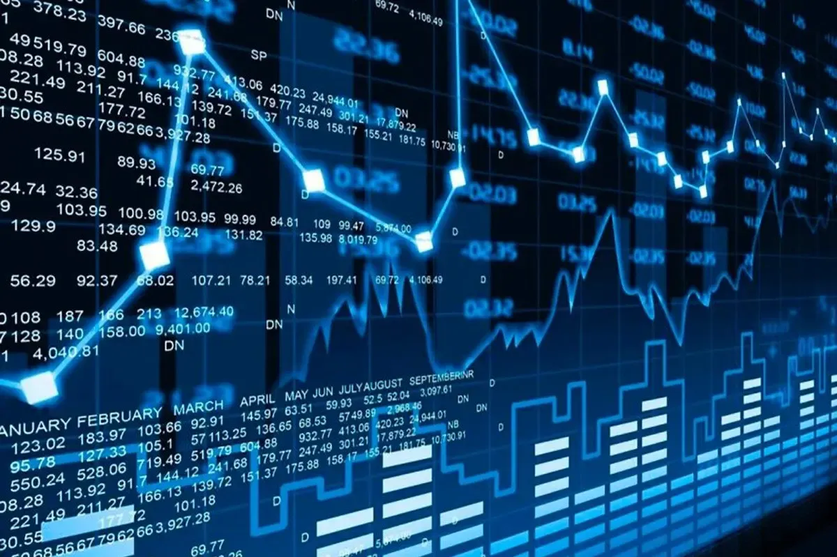 Indian Equity Markets Shift to 'Attractive' Zone, Positive Long-Term Projection: Study