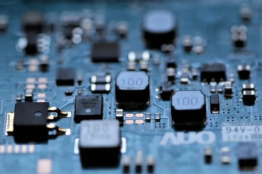 Indian ESDM Sector Expected to Exceed Rs 9 Lakh Crore by FY28