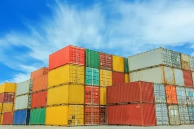 Why are Indian exporters expressing optimism about the US extending the tariff hike deadline to August 1?