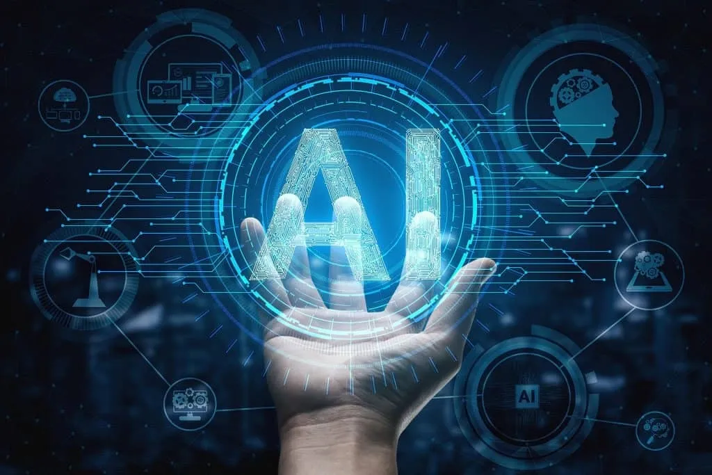 Indian Graduates Exhibit Robust Skills for AI and ML Careers: New Findings