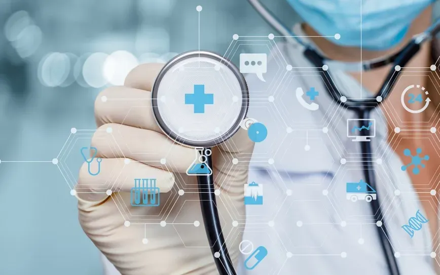 India's Healthcare Industry Expected to Hit $638 Billion by 2025: New Insights