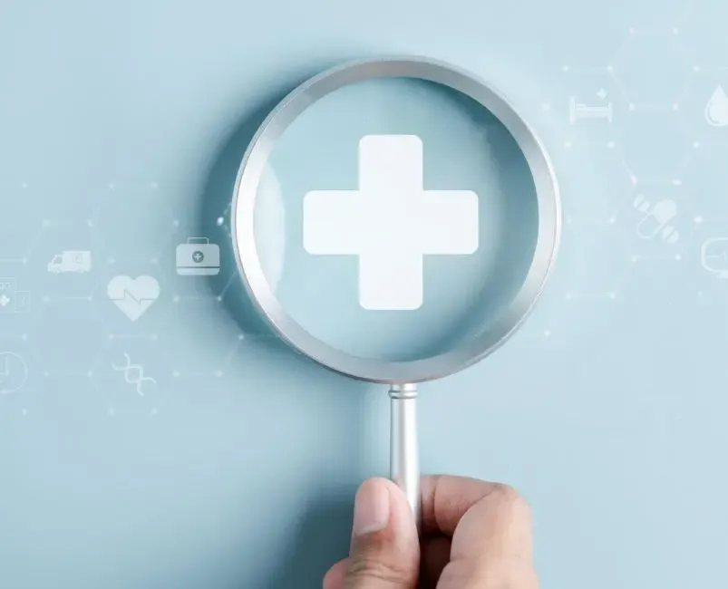 Indian Healthcare Sector Set to Achieve $320 Billion by 2028: New Report