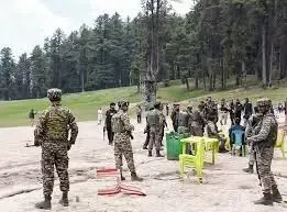 Have Indian Merchants Cut Trade Ties with Pakistan Over Pahalgam Terror Attack?