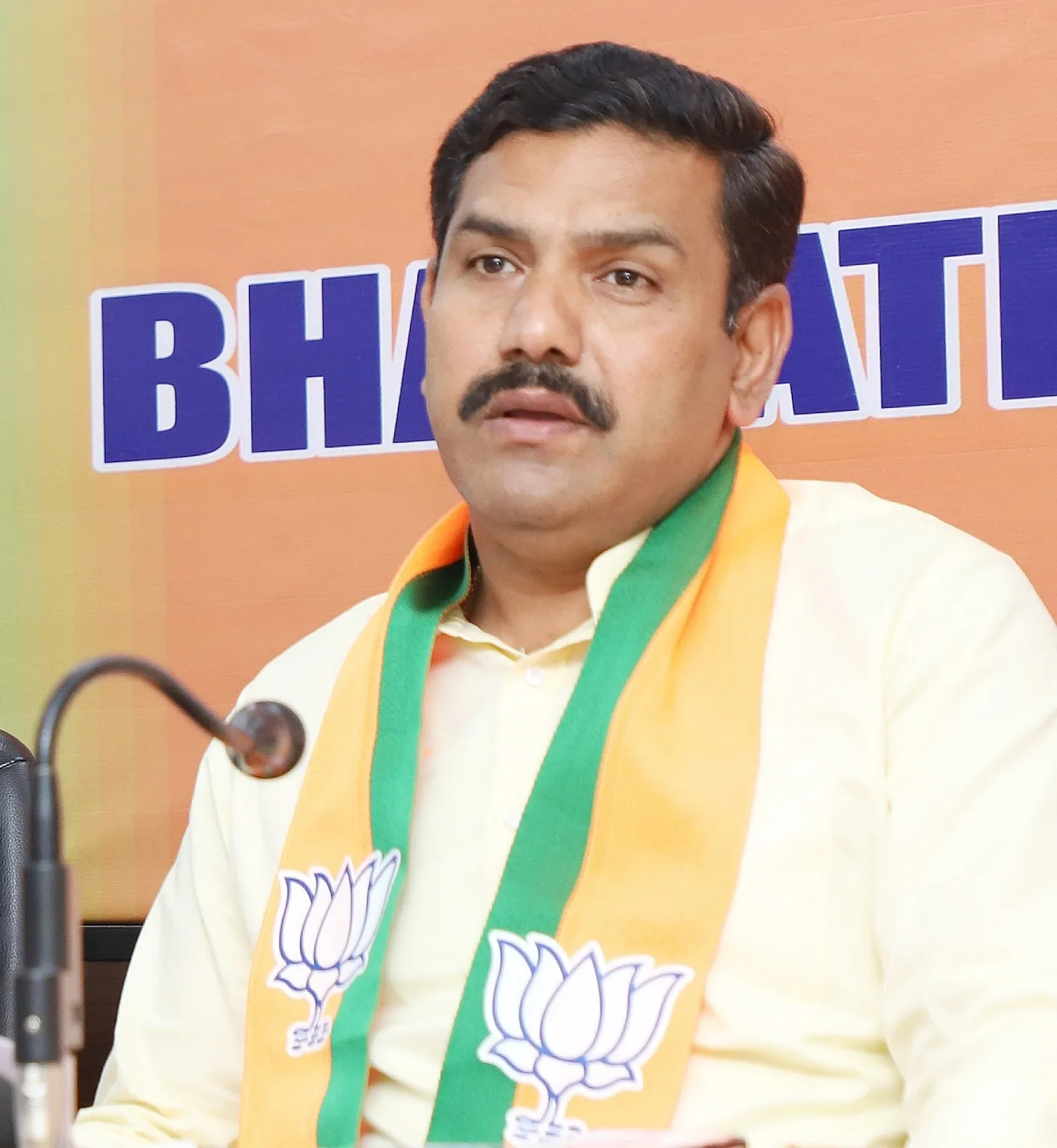 Are Indian Missiles Harming Congress Leaders More Than Pakistan?