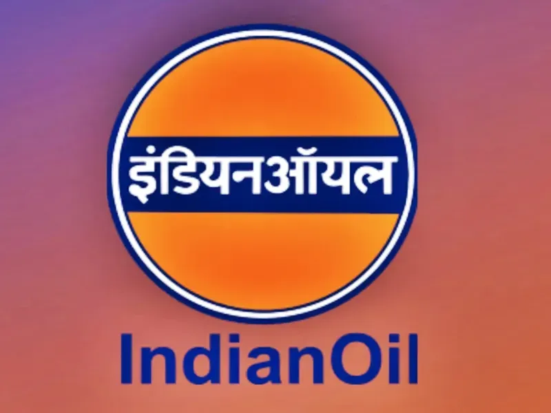 Indian Oil Partners for the Revival of 5 Historic Water Bodies in Mathura