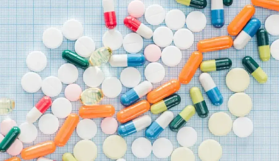 Indian Pharmaceutical Sector Grows at 8% CAGR, Exports Surge by 9% in 2024: Analysis