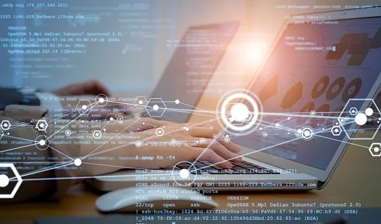 Indian Professionals Experience 65% Salary Boost After Upskilling in AI/ML & Data Science: Study