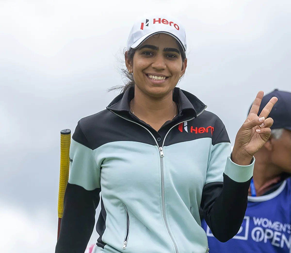 Will the Indian quartet of Diksha, Pranavi, Aditi, and Avani shine at PIF London 2025?