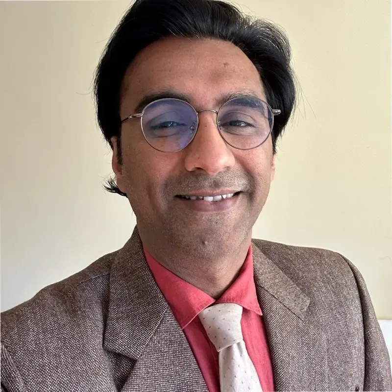 Indian Scholar Arrested in US, Facing Deportation