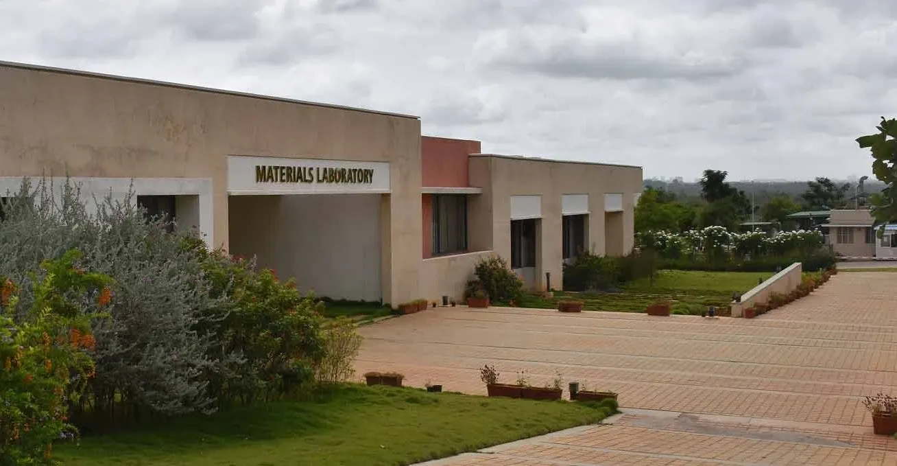 Have Indian Researchers Created a Catalyst for Sustainable Oxygen Electrocatalysis?