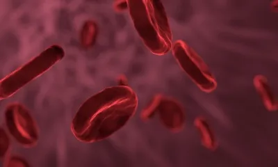 Pioneering Gene Therapy for Haemophilia A Developed by Indian Researchers