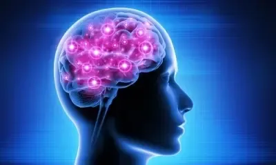 Indian Researchers Create Nano-Formulation for Safer Parkinson's Treatment