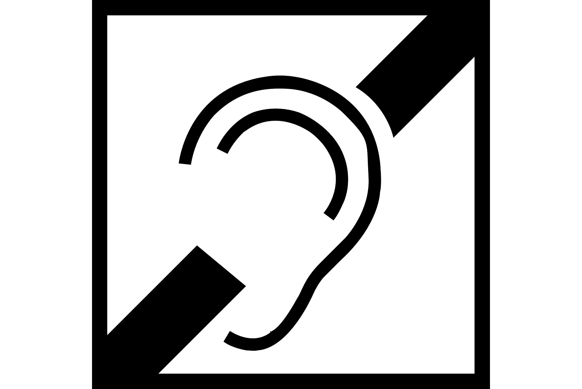 Protein Mutation Linked to Age-Related Hearing Loss Discovered by Indian Scientists