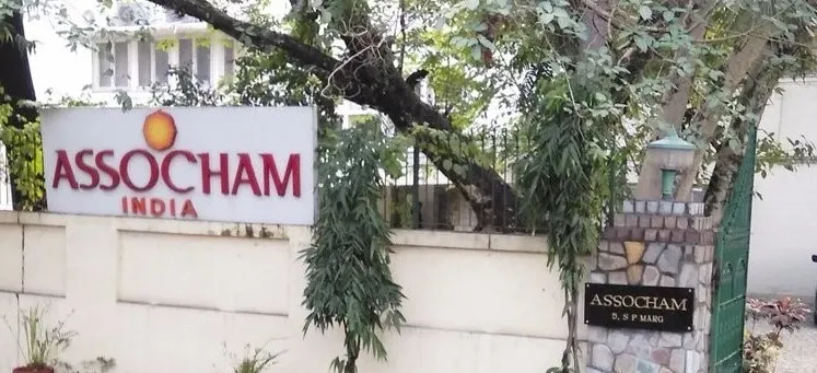 Are Indian SMEs Optimistic Amid Strong Domestic Demand and Better Financing?