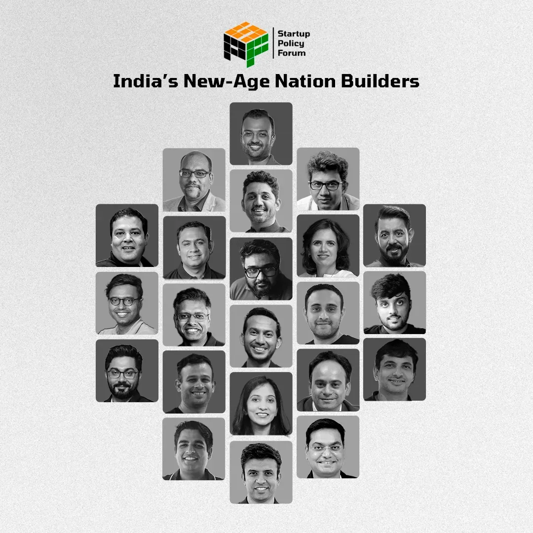 Indian Startups Revolutionising Business: Transforming Job Seekers into Job Creators, Says Piyush Goyal