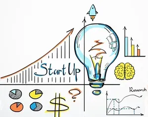 Indian Startups Secure $145 Million in Funding This Week