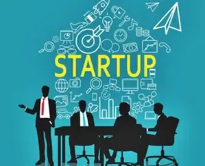 Indian Startups Garner $240.85 Million This Week, With Bengaluru Leading the Pack