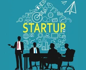 Indian Startups Attract $9.2 Billion in VC Investments from January to October: Report
