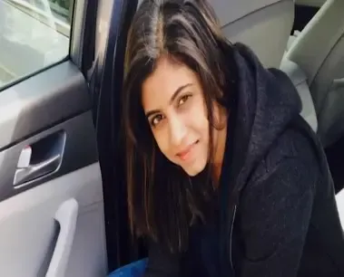 Maharashtra Family Seeks Urgent Visa After Daughter's Accident in US