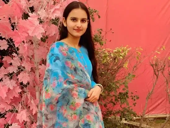 Tragic Shooting Claims Life of Indian Student Harsimrat Randhawa in Canada