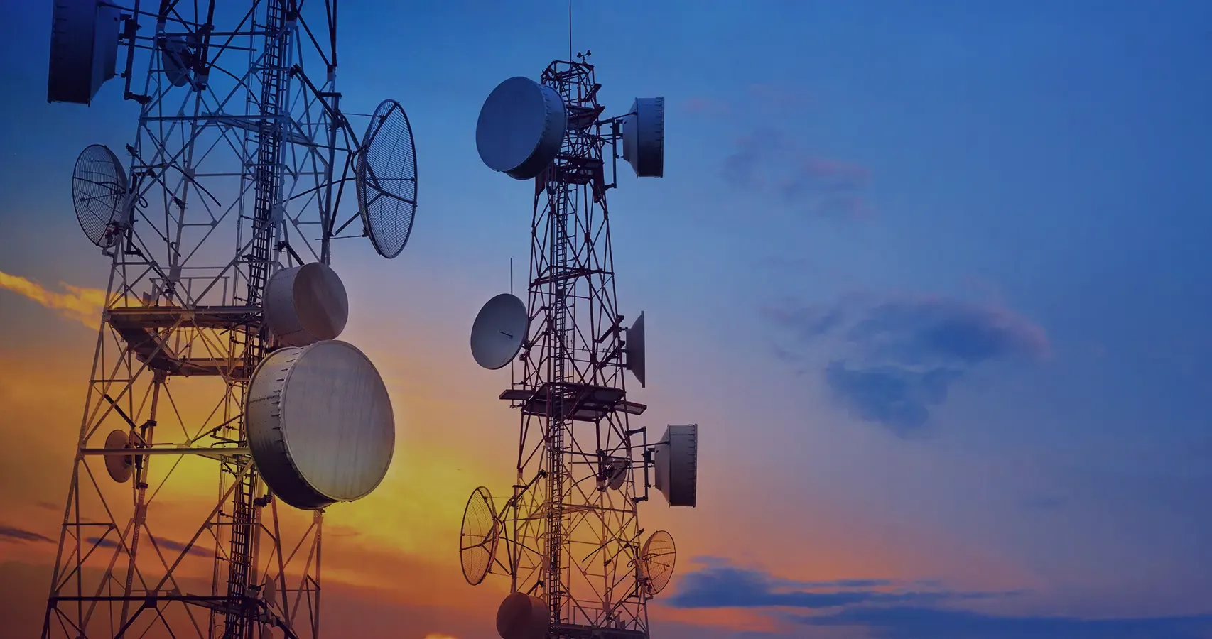 Revenue of India's Telecom Sector Surges 100% in Five Years, Bharti Airtel Emerges as Top Beneficiary