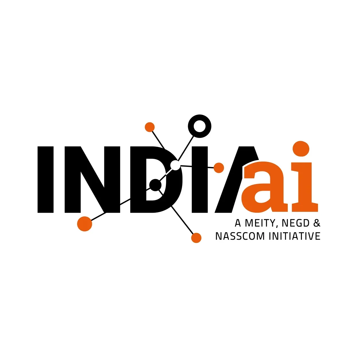 India's AI Revolution: Driving Future with Affordable Innovations