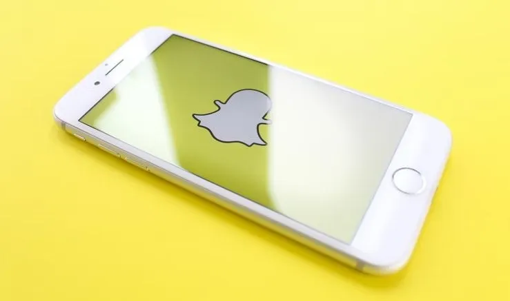 India's AR Developer Community Surges Over 50% in Two Years: Snap Inc.