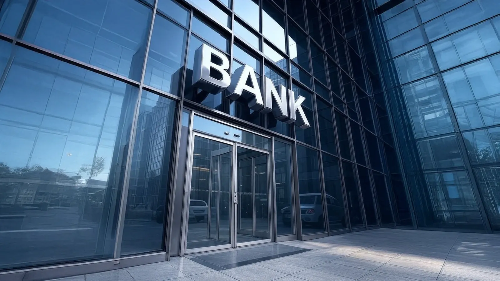 Will India's Banking Sector Experience a Major Turnaround in Q3?