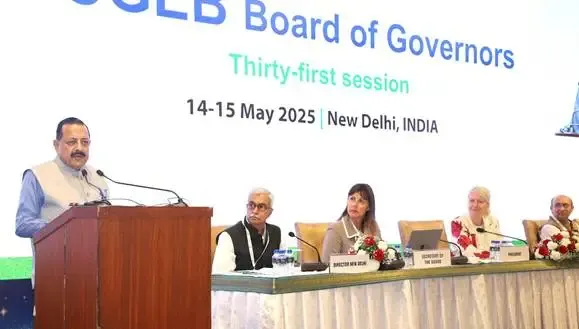 Can India’s Bioeconomy Really Hit $300 Billion by 2030?