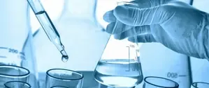 How Did India’s Bioeconomy Surge from $10 Billion to $165.7 Billion in Just 10 Years?