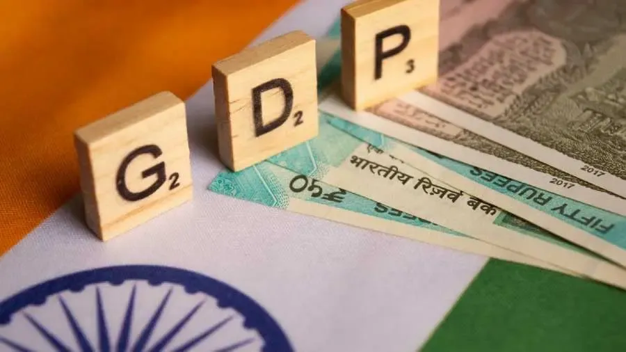 India’s Current Account Deficit to Stay Stable in 2025-26: Report