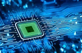 Is India’s chip market really set to reach $110 billion by 2030?