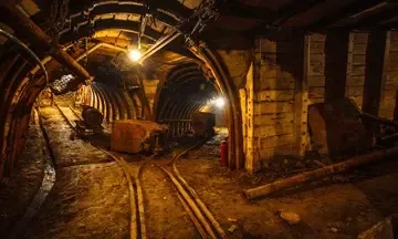 India's Coal Production Surges 6% to Exceed 830 Million Tonnes