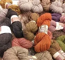 Is India's Cotton Yarn Industry Set for 9% Growth by 2025-26?